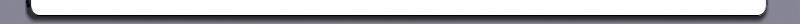 BottomTextBox