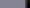 TopGrayBackground